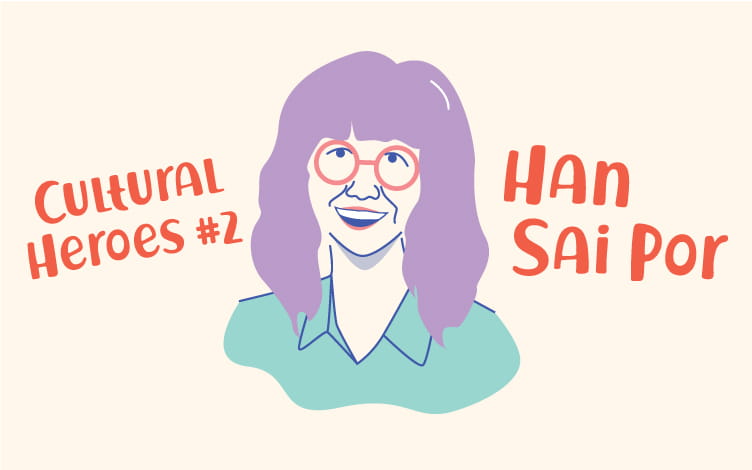 Cultural Heroes Han Sai Por Thumbnail 01