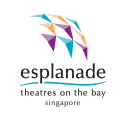 Esplanade – Theatres on the Bay Singapore
